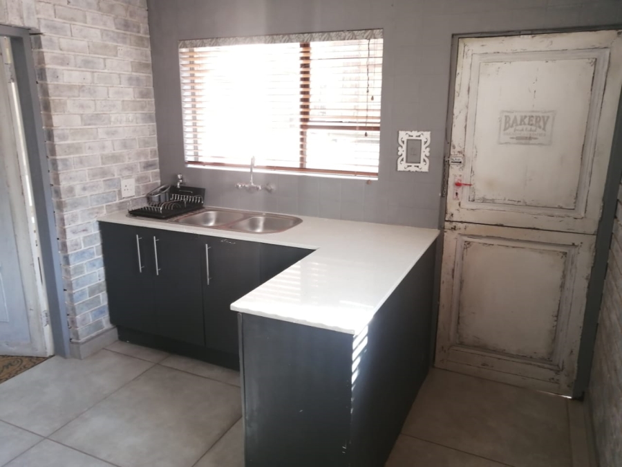 3 Bedroom Property for Sale in Cashan North West